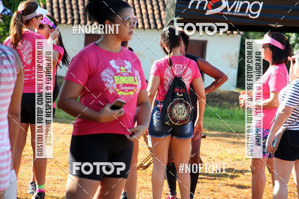 Buy your photos of the eventTreino Lets Run Girls on Fotop