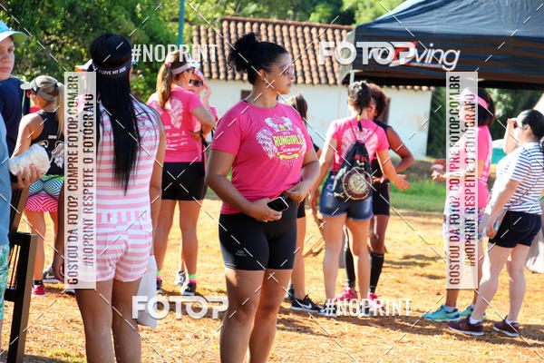 Buy your photos of the eventTreino Lets Run Girls on Fotop