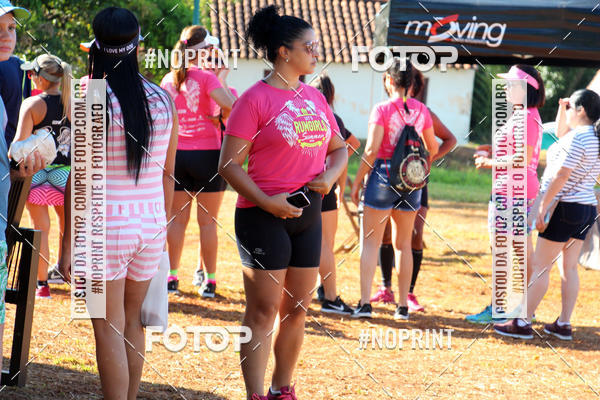 Buy your photos of the eventTreino Lets Run Girls on Fotop