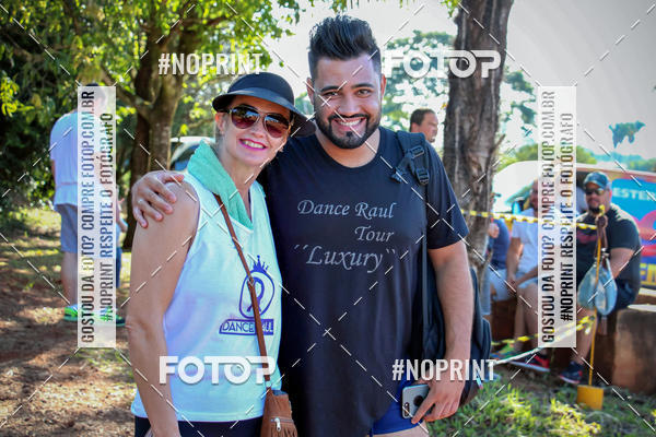 Buy your photos of the eventTreino Lets Run Girls on Fotop
