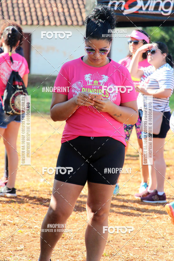 Buy your photos of the eventTreino Lets Run Girls on Fotop