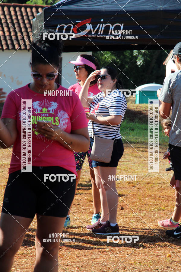 Buy your photos of the eventTreino Lets Run Girls on Fotop