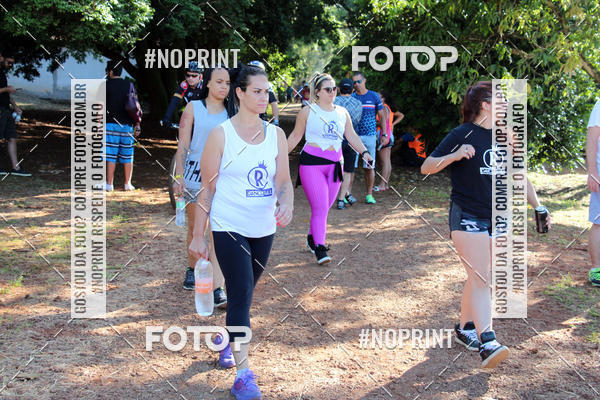 Buy your photos of the eventTreino Lets Run Girls on Fotop