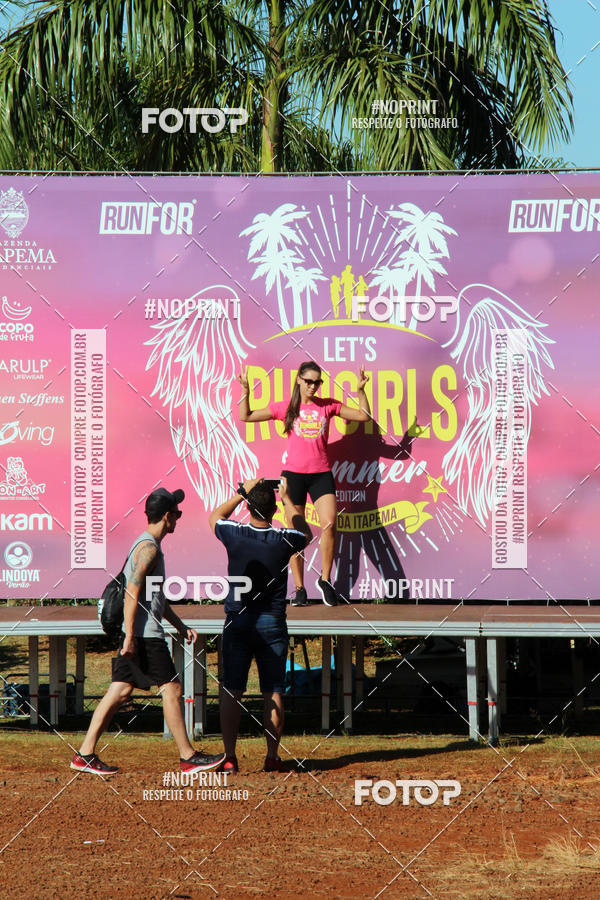Buy your photos of the eventTreino Lets Run Girls on Fotop