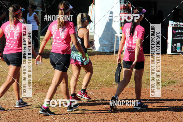 Buy your photos of the eventTreino Lets Run Girls on Fotop