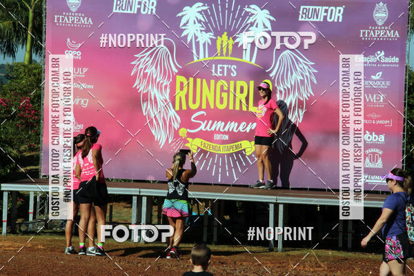 Buy your photos of the eventTreino Lets Run Girls on Fotop