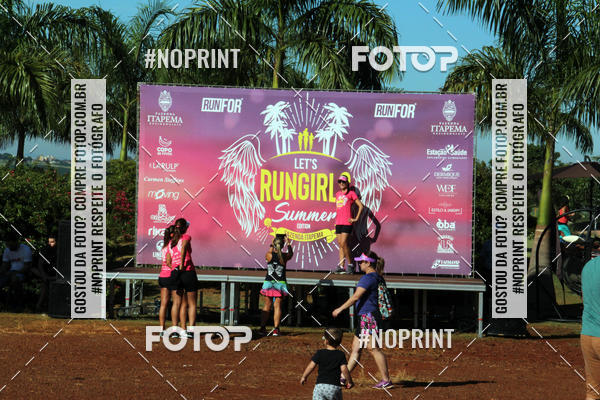 Buy your photos of the eventTreino Lets Run Girls on Fotop