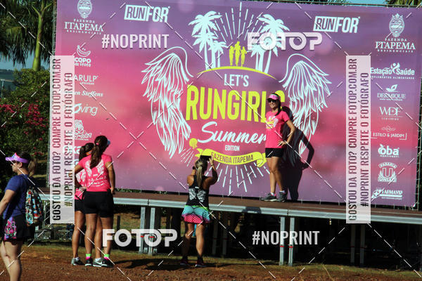 Buy your photos of the eventTreino Lets Run Girls on Fotop