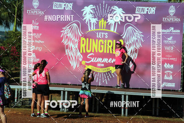 Buy your photos of the eventTreino Lets Run Girls on Fotop
