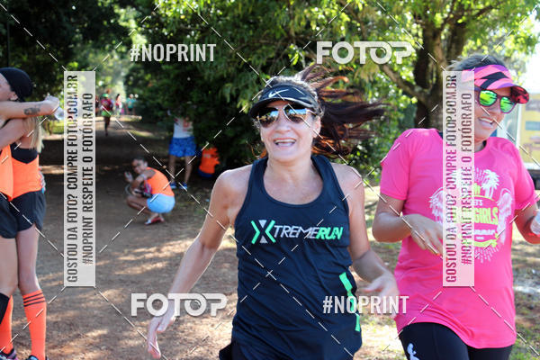 Buy your photos of the eventTreino Lets Run Girls on Fotop