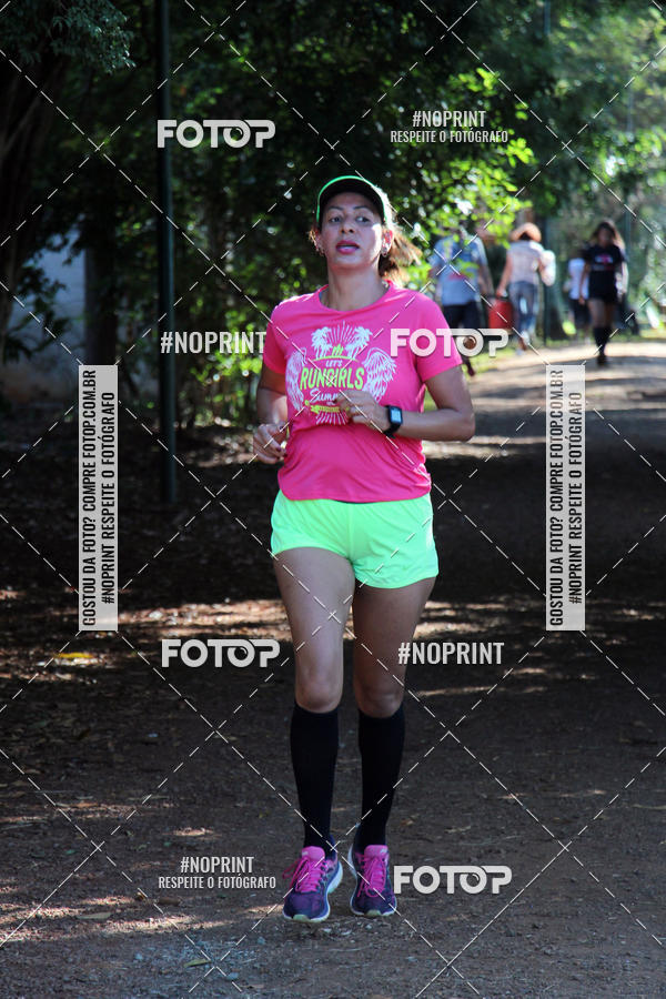 Buy your photos of the eventTreino Lets Run Girls on Fotop