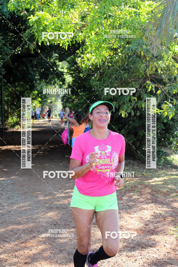 Buy your photos of the eventTreino Lets Run Girls on Fotop