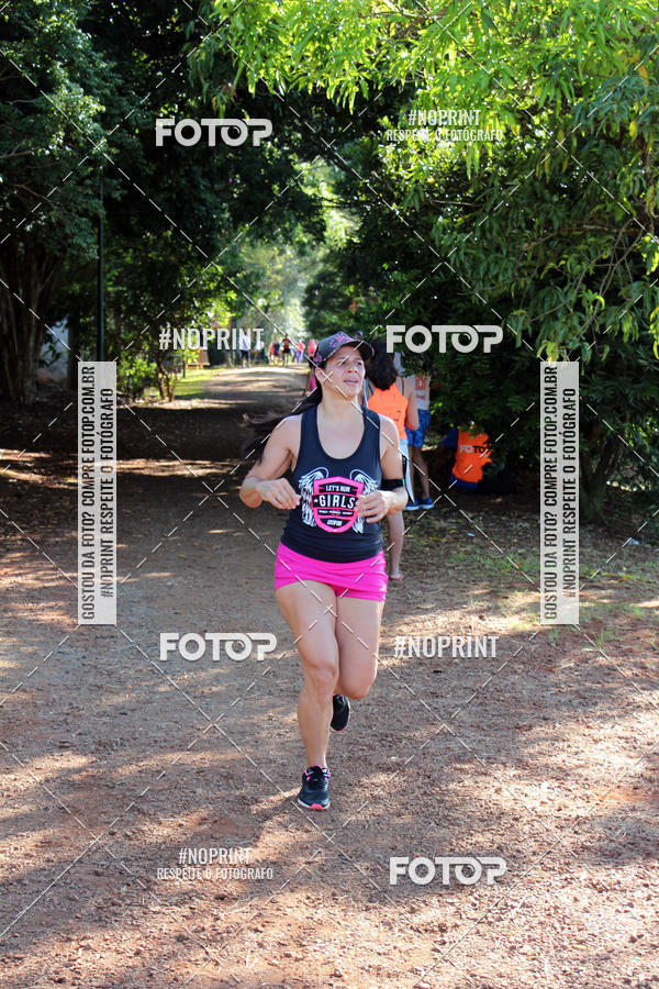 Buy your photos of the eventTreino Lets Run Girls on Fotop