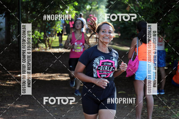 Buy your photos of the eventTreino Lets Run Girls on Fotop