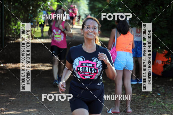 Buy your photos of the eventTreino Lets Run Girls on Fotop