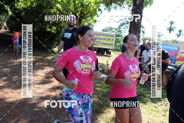Buy your photos of the eventTreino Lets Run Girls on Fotop