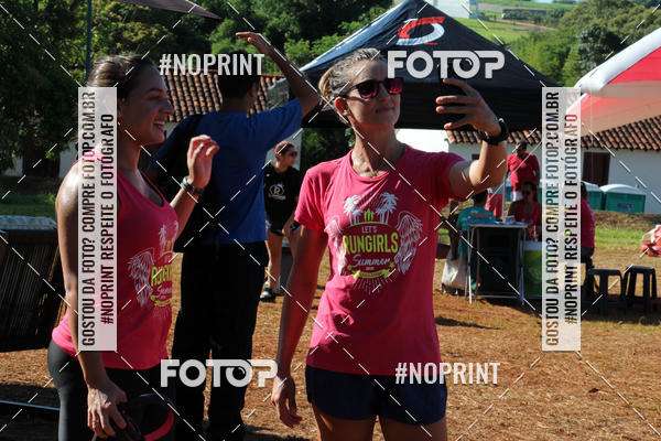 Buy your photos of the eventTreino Lets Run Girls on Fotop