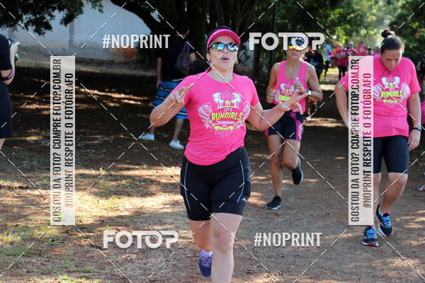 Buy your photos of the eventTreino Lets Run Girls on Fotop