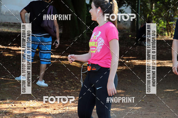 Buy your photos of the eventTreino Lets Run Girls on Fotop