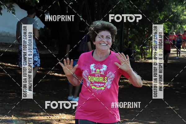 Buy your photos of the eventTreino Lets Run Girls on Fotop