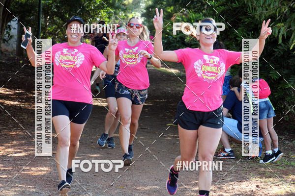 Buy your photos of the eventTreino Lets Run Girls on Fotop