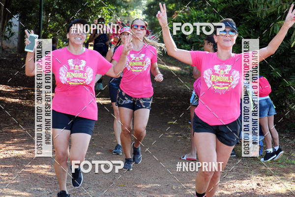 Buy your photos of the eventTreino Lets Run Girls on Fotop