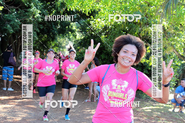 Buy your photos of the eventTreino Lets Run Girls on Fotop