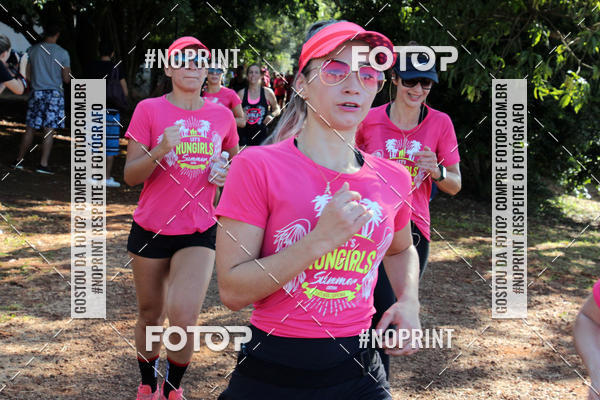 Buy your photos of the eventTreino Lets Run Girls on Fotop