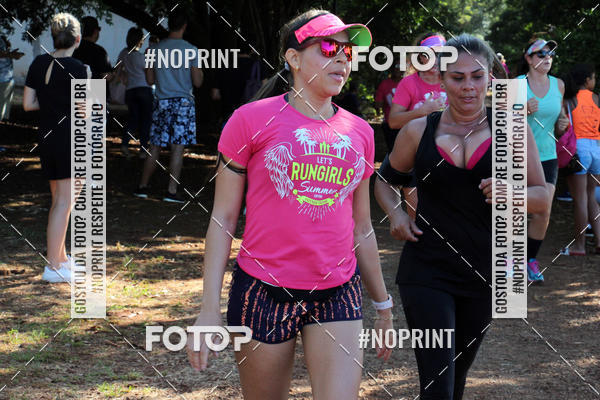 Buy your photos of the eventTreino Lets Run Girls on Fotop
