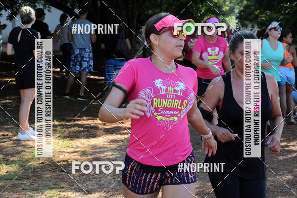 Buy your photos of the eventTreino Lets Run Girls on Fotop