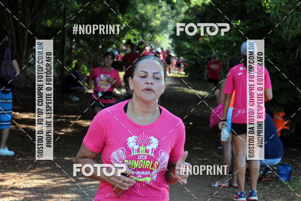 Buy your photos of the eventTreino Lets Run Girls on Fotop