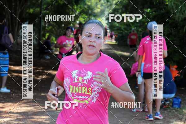 Buy your photos of the eventTreino Lets Run Girls on Fotop