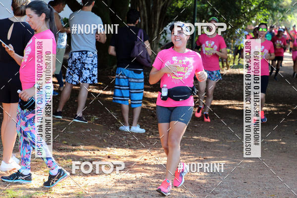 Buy your photos of the eventTreino Lets Run Girls on Fotop
