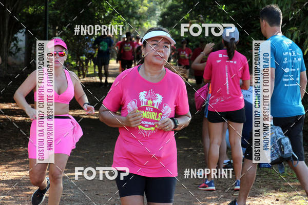 Buy your photos of the eventTreino Lets Run Girls on Fotop