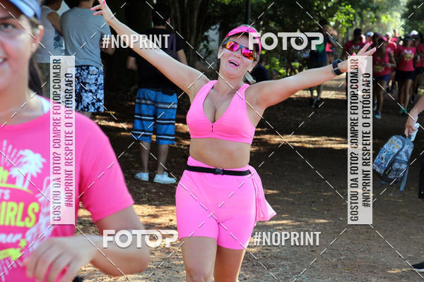 Buy your photos of the eventTreino Lets Run Girls on Fotop