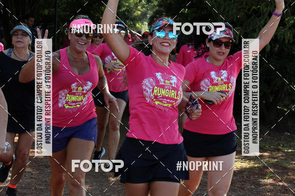 Buy your photos of the eventTreino Lets Run Girls on Fotop