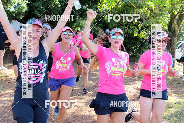 Buy your photos of the eventTreino Lets Run Girls on Fotop