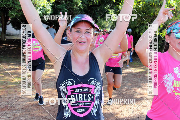Buy your photos of the eventTreino Lets Run Girls on Fotop