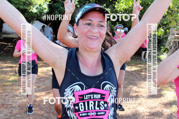 Buy your photos of the eventTreino Lets Run Girls on Fotop