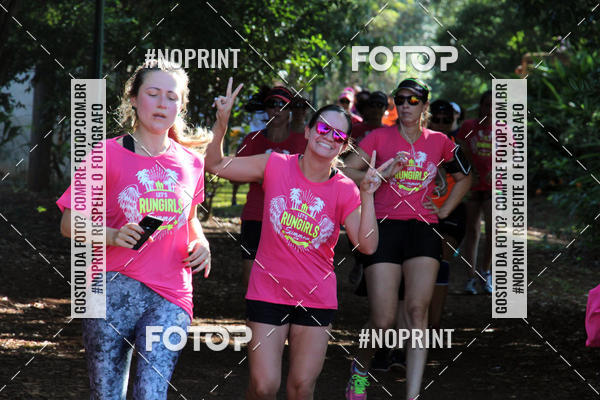 Buy your photos of the eventTreino Lets Run Girls on Fotop