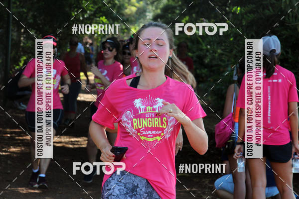 Buy your photos of the eventTreino Lets Run Girls on Fotop