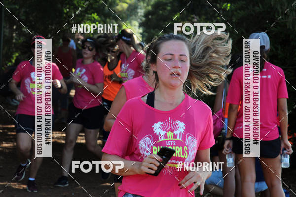 Buy your photos of the eventTreino Lets Run Girls on Fotop