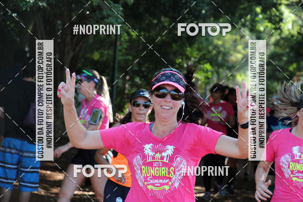 Buy your photos of the eventTreino Lets Run Girls on Fotop