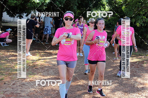 Buy your photos of the eventTreino Lets Run Girls on Fotop