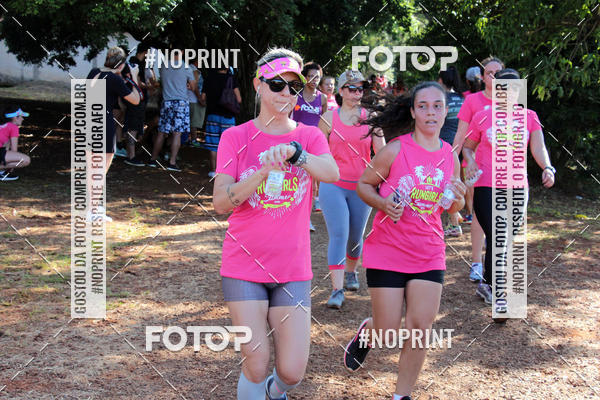 Buy your photos of the eventTreino Lets Run Girls on Fotop