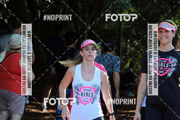 Buy your photos of the eventTreino Lets Run Girls on Fotop