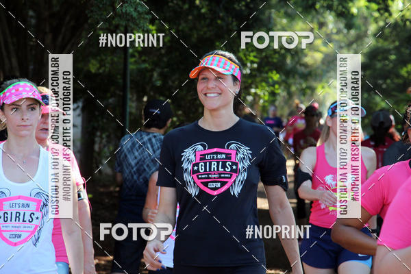 Buy your photos of the eventTreino Lets Run Girls on Fotop
