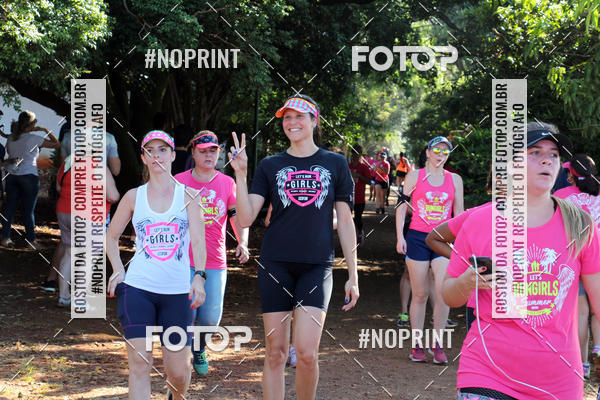 Buy your photos of the eventTreino Lets Run Girls on Fotop