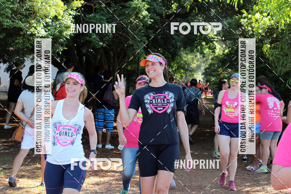 Buy your photos of the eventTreino Lets Run Girls on Fotop