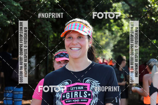 Buy your photos of the eventTreino Lets Run Girls on Fotop